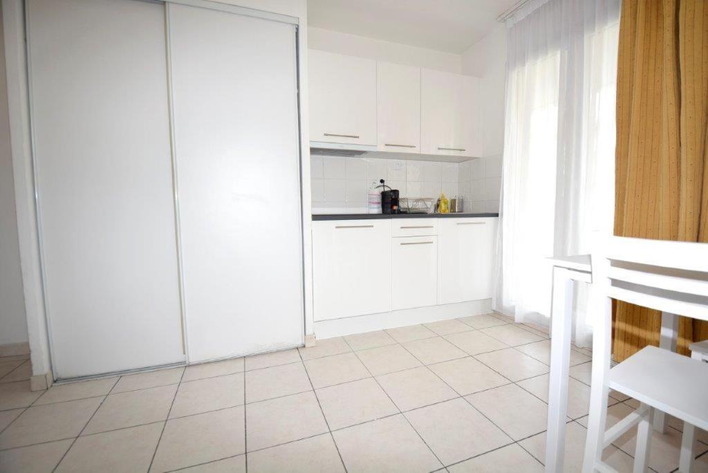 Apartament Palais Des Domes Piscine Et Parking Nicea Zewnętrze zdjęcie