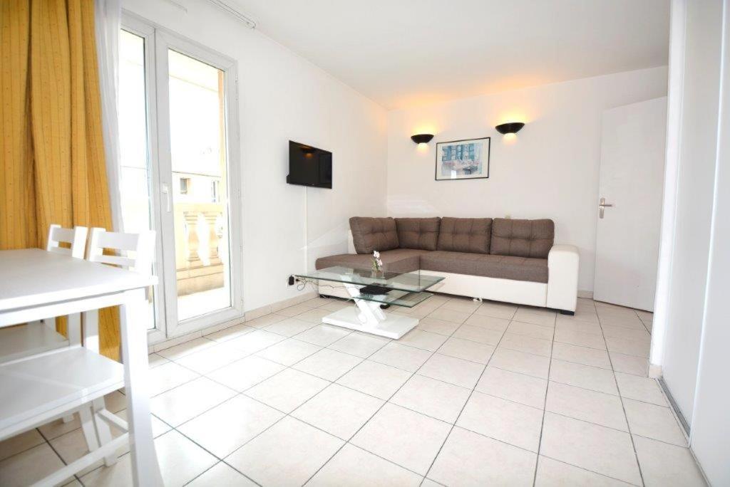 Apartament Palais Des Domes Piscine Et Parking Nicea Zewnętrze zdjęcie