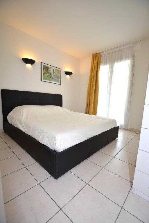 Apartament Palais Des Domes Piscine Et Parking Nicea Zewnętrze zdjęcie